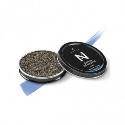Caviar Beluga Réserve - 100g